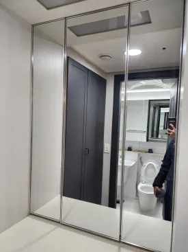 양천구 목동 입주청소 검증된 곳은 이렇게 합니다 22
