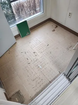 양천구 목동 입주청소 검증된 곳은 이렇게 합니다 24