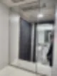 양천구 목동 입주청소 검증된 곳은 이렇게 합니다 52