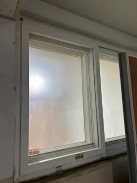 신도림입주청소 재고객이 많은 이유 34