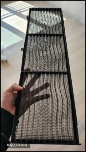 부천이사청소 미친 자신감을 가진 이유 11