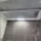 부천이사청소 미친 자신감을 가진 이유 24
