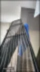 부천이사청소 미친 자신감을 가진 이유 31