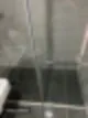 부천이사청소 미친 자신감을 가진 이유 38