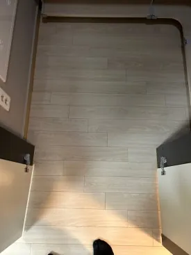 인천 송도입주청소 진짜를 찾는 노하우 14