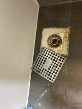 인천 송도입주청소 진짜를 찾는 노하우 21
