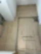 인천 송도입주청소 진짜를 찾는 노하우 33