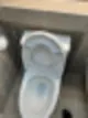 구래동입주청소 단골 고객이 넘치는 이유 68