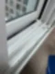 30평 입주청소 가격까지 모두 풉니다 59