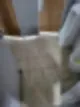 평택공장청소 비용까지 모두 공유드립니다 107