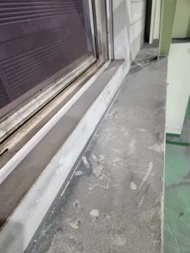 평택공장청소 비용까지 모두 공유드립니다 14