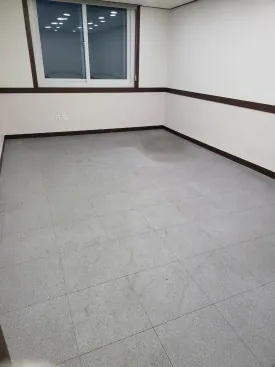 평택공장청소 비용까지 모두 공유드립니다 19