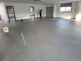 평택공장청소 비용까지 모두 공유드립니다 25