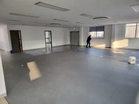 평택공장청소 비용까지 모두 공유드립니다 26