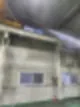평택공장청소 비용까지 모두 공유드립니다 64