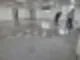 평택공장청소 비용까지 모두 공유드립니다 84