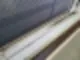 평택공장청소 비용까지 모두 공유드립니다 89