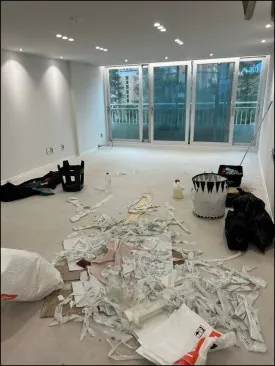 강남 개포동 입주청소 검증된 곳은 이렇게 합니다 21