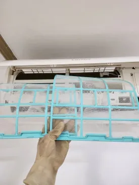 강남 개포동 입주청소 검증된 곳은 이렇게 합니다 25