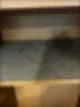 강남 개포동 입주청소 검증된 곳은 이렇게 합니다 37