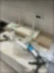 강남 개포동 입주청소 검증된 곳은 이렇게 합니다 46