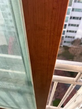 전세 입주청소 잔금일 업체 선택 TIP까지 모두 공유드립니다 6