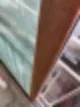 전세 입주청소 잔금일 업체 선택 TIP까지 모두 공유드립니다 24
