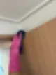 송파구 입주청소 이 글로 종결하세요 48