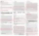 신축 아파트 입주청소 서랍 하나까지 탈거하는 이유 7