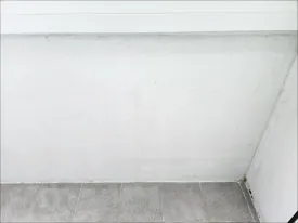 숨고청소후기 이것 모르면 의미 없습니다 20