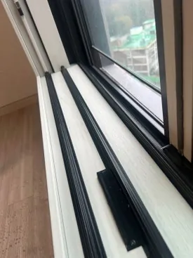 이사입주청소 더 이상 고민하지 마세요 12