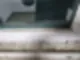 이사입주청소 더 이상 고민하지 마세요 32