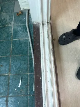 25평 입주청소 가격까지 모두 공개합니다 12