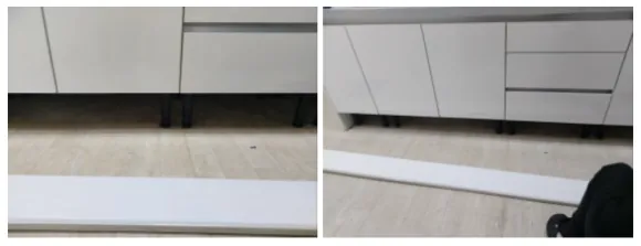 25평 입주청소 가격까지 모두 공개합니다 20