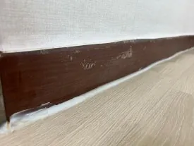 25평 입주청소 가격까지 모두 공개합니다 21