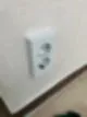 25평 입주청소 가격까지 모두 공개합니다 48