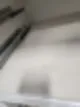 평택이사청소 고객님들이 또 찾아주시는 비결 35