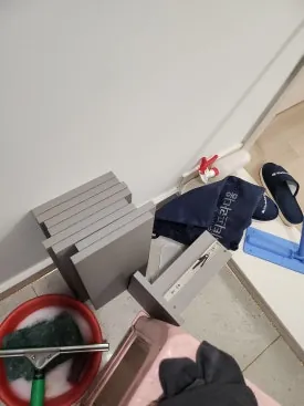 용인이사청소 잘하는 곳은 OO을 봐야 합니다 7