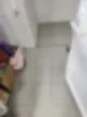 용인이사청소 잘하는 곳은 OO을 봐야 합니다 103