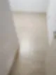 용인이사청소 잘하는 곳은 OO을 봐야 합니다 114