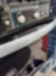 용인이사청소 잘하는 곳은 OO을 봐야 합니다 118