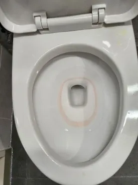 용인이사청소 잘하는 곳은 OO을 봐야 합니다 14