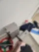 용인이사청소 잘하는 곳은 OO을 봐야 합니다 67