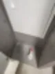 용인이사청소 잘하는 곳은 OO을 봐야 합니다 69