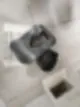 용인이사청소 잘하는 곳은 OO을 봐야 합니다 80