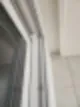 용인이사청소 잘하는 곳은 OO을 봐야 합니다 98