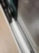 용인이사청소 잘하는 곳은 OO을 봐야 합니다 99
