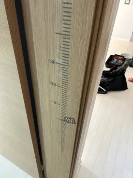 노원입주청소 검증된 곳은 이렇게 진행합니다 5