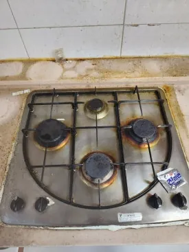 노원입주청소 검증된 곳은 이렇게 진행합니다 24