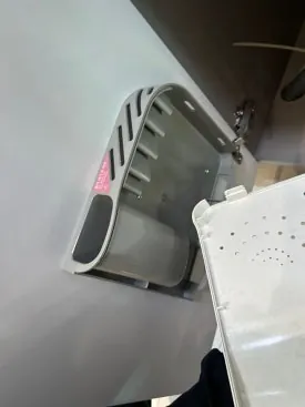 노원입주청소 검증된 곳은 이렇게 진행합니다 29